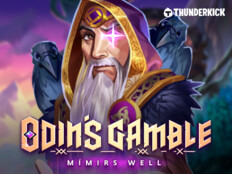 3096 gün. Wild fortune casino review.71